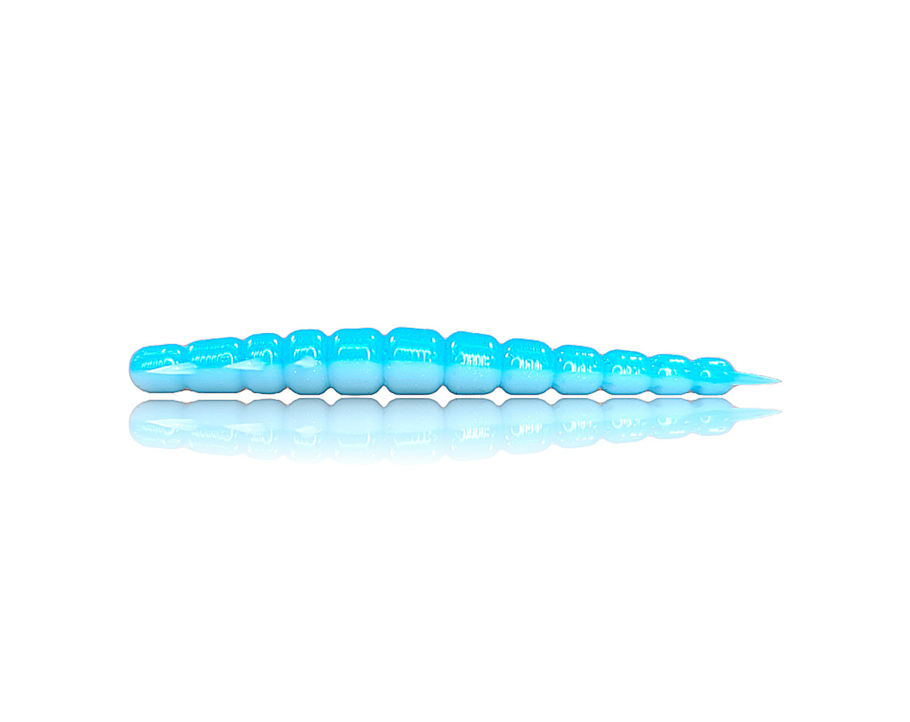 High5Lures Larva
